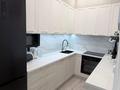 4-бөлмелі пәтер · 105 м² · 2/9 қабат, Улы Дала 35 — СРОЧНО !!! ТОРГ !!! РЕМОНТ+МЕБЕЛЬ, бағасы: 75 млн ₸ в Астане, Нура р-н — фото 48