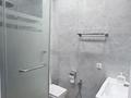 4-бөлмелі пәтер · 105 м² · 2/9 қабат, Улы Дала 35 — СРОЧНО !!! ТОРГ !!! РЕМОНТ+МЕБЕЛЬ, бағасы: 75 млн ₸ в Астане, Нура р-н — фото 50