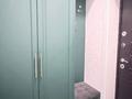 4-бөлмелі пәтер · 105 м² · 2/9 қабат, Улы Дала 35 — СРОЧНО !!! ТОРГ !!! РЕМОНТ+МЕБЕЛЬ, бағасы: 75 млн ₸ в Астане, Нура р-н — фото 52