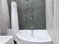 4-бөлмелі пәтер · 105 м² · 2/9 қабат, Улы Дала 35 — СРОЧНО !!! ТОРГ !!! РЕМОНТ+МЕБЕЛЬ, бағасы: 75 млн ₸ в Астане, Нура р-н — фото 53