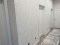 4-бөлмелі пәтер · 105 м² · 2/9 қабат, Улы Дала 35 — СРОЧНО !!! ТОРГ !!! РЕМОНТ+МЕБЕЛЬ, бағасы: 75 млн ₸ в Астане, Нура р-н — фото 6