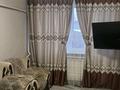 Үйдің бір бөлігі · 4 бөлме · 90 м² · 100 жүзд., Сакена рымжанова 13/2, бағасы: 15 млн ₸ в Заре