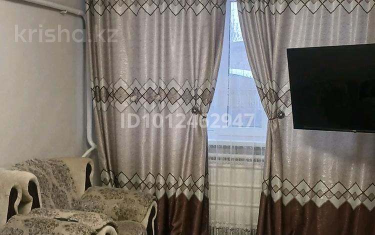 Үйдің бір бөлігі · 4 бөлме · 90 м² · 100 жүзд., Сакена рымжанова 13/2, бағасы: 15 млн ₸ в Заре — фото 2