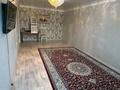 2-комнатная квартира · 64 м² · 3/9 этаж, мкр Болашак 133г за 22 млн ₸ в Актобе