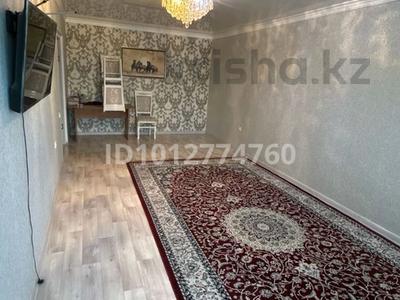 2-бөлмелі пәтер · 64 м² · 3/9 қабат, мкр Болашак 133г, бағасы: 22 млн ₸ в Актобе