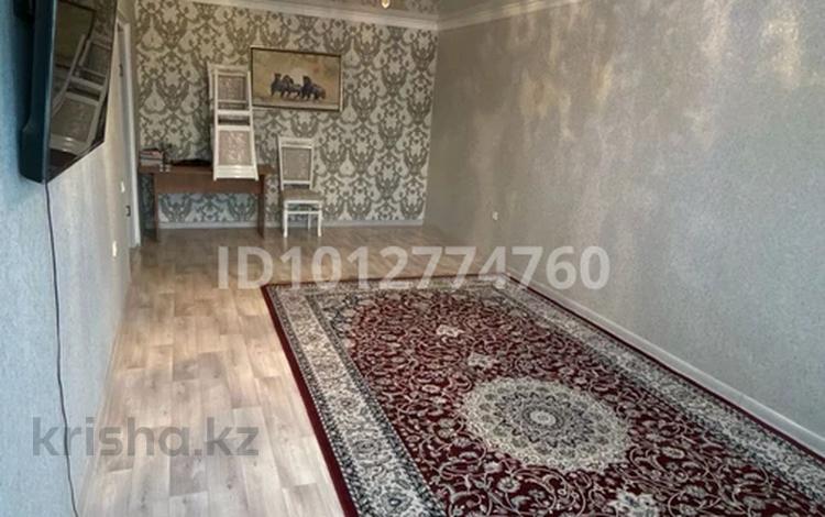 2-комнатная квартира · 64 м² · 3/9 этаж, мкр Болашак 133г за 22 млн ₸ в Актобе — фото 2