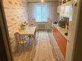 2-комнатная квартира · 64 м² · 3/9 этаж, мкр Болашак 133г за 22 млн ₸ в Актобе — фото 3