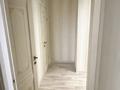2-комнатная квартира · 64 м² · 3/9 этаж, мкр Болашак 133г за 22 млн ₸ в Актобе — фото 5
