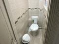 2-комнатная квартира · 64 м² · 3/9 этаж, мкр Болашак 133г за 22 млн ₸ в Актобе — фото 6