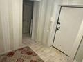 2-комнатная квартира · 64 м² · 3/9 этаж, мкр Болашак 133г за 22 млн ₸ в Актобе — фото 7