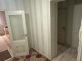 2-комнатная квартира · 64 м² · 3/9 этаж, мкр Болашак 133г за 22 млн ₸ в Актобе — фото 9