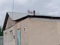 Отдельный дом · 3 комнаты · 48 м² · 6 сот., Сад Иртыш берёзовая 18 — Неподалёку от лыжной базы за 13 млн ₸ в Павлодаре