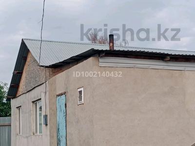 Отдельный дом · 3 комнаты · 48 м² · 6 сот., Сад Иртыш берёзовая 18 — Неподалёку от лыжной базы за 13 млн ₸ в Павлодаре