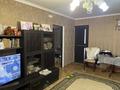 Отдельный дом · 3 комнаты · 100 м² · 7.2 сот., мкр Думан-1, Мкр Думан-1, Келес за 60 млн ₸ в Алматы, Медеуский р-н