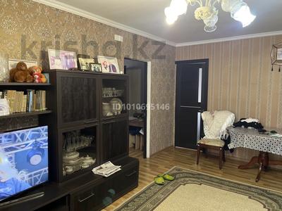 Отдельный дом · 3 комнаты · 100 м² · 7.2 сот., мкр Думан-1, Мкр Думан-1, Келес за 60 млн ₸ в Алматы, Медеуский р-н