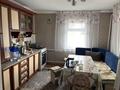 Отдельный дом · 3 комнаты · 100 м² · 7.2 сот., мкр Думан-1, Мкр Думан-1, Келес за 60 млн ₸ в Алматы, Медеуский р-н — фото 2