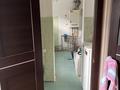 Отдельный дом · 3 комнаты · 100 м² · 7.2 сот., мкр Думан-1, Мкр Думан-1, Келес за 60 млн ₸ в Алматы, Медеуский р-н — фото 3