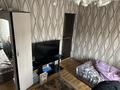 Отдельный дом · 3 комнаты · 100 м² · 7.2 сот., мкр Думан-1, Мкр Думан-1, Келес за 60 млн ₸ в Алматы, Медеуский р-н — фото 4