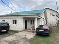 Отдельный дом · 3 комнаты · 100 м² · 7.2 сот., мкр Думан-1, Мкр Думан-1, Келес за 60 млн ₸ в Алматы, Медеуский р-н — фото 5