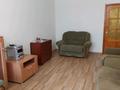2-комнатная квартира · 53.5 м² · 1/4 этаж, ул. Конституции Казахстана 16 за 23.5 млн ₸ в Петропавловске