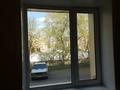 2-комнатная квартира · 53.5 м² · 1/4 этаж, ул. Конституции Казахстана 16 за 23.5 млн ₸ в Петропавловске — фото 14