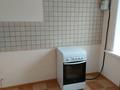 2-комнатная квартира · 53.5 м² · 1/4 этаж, ул. Конституции Казахстана 16 за 23.5 млн ₸ в Петропавловске — фото 5
