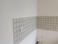 2-комнатная квартира · 53.5 м² · 1/4 этаж, ул. Конституции Казахстана 16 за 23.5 млн ₸ в Петропавловске — фото 6
