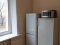 2-комнатная квартира · 53.5 м² · 1/4 этаж, ул. Конституции Казахстана 16 за 23.5 млн ₸ в Петропавловске — фото 7