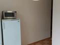 2-комнатная квартира · 53.5 м² · 1/4 этаж, ул. Конституции Казахстана 16 за 23.5 млн ₸ в Петропавловске — фото 9