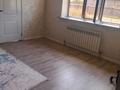 Жеке үй · 3 бөлме · 108 м² · 6 жүзд., Түймебай, бағасы: 25 млн ₸ в Туймебая — фото 4