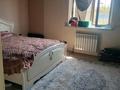 Жеке үй · 3 бөлме · 108 м² · 6 жүзд., Түймебай, бағасы: 25 млн ₸ в Туймебая — фото 5