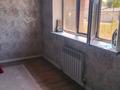 Жеке үй · 3 бөлме · 108 м² · 6 жүзд., Түймебай, бағасы: 25 млн ₸ в Туймебая — фото 9