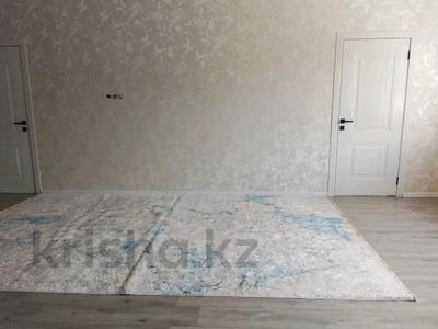 Жеке үй · 3 бөлме · 108 м² · 6 жүзд., Түймебай, бағасы: 25 млн ₸ в Туймебая