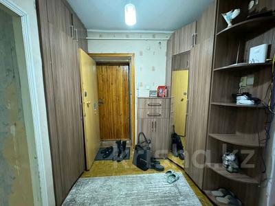 2-комнатная квартира · 54 м² · 5/5 этаж, Жансугурова 58/66 за 19.3 млн 〒 в Талдыкоргане