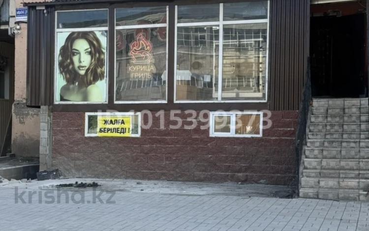 Общепит, салоны красоты · 20 м² за 200 000 ₸ в Астане, Сарыарка р-н — фото 2