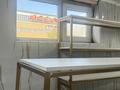 Общепит, салоны красоты · 20 м² за 200 000 ₸ в Астане, Сарыарка р-н — фото 3