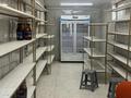 Общепит, салоны красоты · 20 м² за 200 000 ₸ в Астане, Сарыарка р-н — фото 4