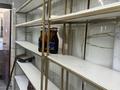 Общепит, салоны красоты · 20 м² за 200 000 ₸ в Астане, Сарыарка р-н — фото 5