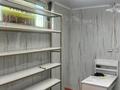 Общепит, салоны красоты · 20 м² за 200 000 ₸ в Астане, Сарыарка р-н — фото 6