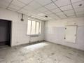 Свободное назначение, офисы, магазины и бутики, салоны красоты, фитнес и спорт, медцентры и аптеки, образование, развлечения, конференц-залы, кабинеты и рабочие места, студии · 310 м² за 3.5 млн ₸ в Алматы, Бостандыкский р-н — фото 11
