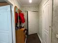 1-комнатная квартира · 44 м² · 2/5 этаж, Мусрепова за ~ 22 млн ₸ в Астане, Алматы р-н — фото 7