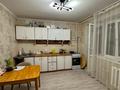 1-комнатная квартира · 44 м² · 2/5 этаж, Мусрепова за ~ 22 млн ₸ в Астане, Алматы р-н — фото 4