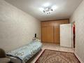 1-комнатная квартира · 44 м² · 2/5 этаж, Мусрепова за ~ 22 млн ₸ в Астане, Алматы р-н — фото 3