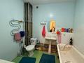 1-комнатная квартира · 44 м² · 2/5 этаж, Мусрепова за ~ 22 млн ₸ в Астане, Алматы р-н — фото 9