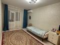 1-комнатная квартира · 44 м² · 2/5 этаж, Мусрепова за ~ 22 млн ₸ в Астане, Алматы р-н