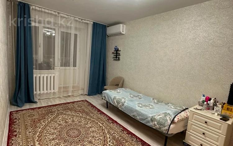 1-комнатная квартира · 44 м² · 2/5 этаж, Мусрепова за ~ 22 млн ₸ в Астане, Алматы р-н — фото 6