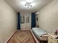 1-комнатная квартира · 44 м² · 2/5 этаж, Мусрепова за ~ 22 млн ₸ в Астане, Алматы р-н — фото 2