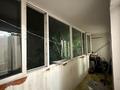 1-комнатная квартира · 44 м² · 2/5 этаж, Мусрепова за ~ 22 млн ₸ в Астане, Алматы р-н — фото 8