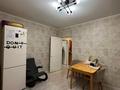 1-комнатная квартира · 44 м² · 2/5 этаж, Мусрепова за ~ 22 млн ₸ в Астане, Алматы р-н — фото 6