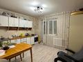 1-комнатная квартира · 44 м² · 2/5 этаж, Мусрепова за ~ 22 млн ₸ в Астане, Алматы р-н — фото 5